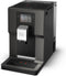 Krups Intuition Preference EA872B - Espressomachine - 11 koffiespecialiteiten - Zwart