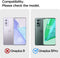 Spigen OnePlus 9 Pro - Neo Flex Screen Protector - edge-to-edge bescherming (2 stuks)