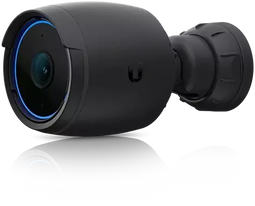 Ubiquiti UVC-AI-Bullet - IP-beveiligingscamera 4 Mp 2688x1512 - Zwart