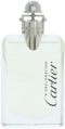 Cartier Déclaration 50 ml - Eau de Toilette - Herenparfum