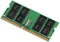 Kingston KCP426SD8/32 - DDR4 Geheugenmodule - 32 GB - 2666 MHz (1x)