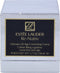 Estée Lauder Re-Nutriv Ultimate Lift Age-Correcting Crème - 50 ml