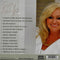 Corry Konings - Lachend Door Het Leven - CD