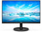 Philips V-line 241V8L - Monitor 24