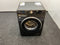 Samsung WW90DG6U25LB - Wasmachine - 9kg - SuperSpeed 39 min - Zwart