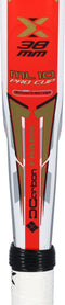 NOX ML10 Pro Cup (Round) - 2022