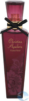 Christina Aguilera - Violet Noir - Eau De Parfum - 50ML