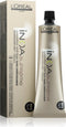 L'Oréal Professionnel - L'Oréal Inoa Supreme 60 GR 8.13