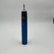 Philips Sonicare DiamondClean HX9911/88 - Elektrische tandenborstel - 4 poetsstanden - zwart