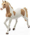 schleich HORSE CLUB - Paint merrie - Speelfiguur - Kinderspeelgoed voor Jongens en Meisjes - 5 tot 12 jaar - 13884