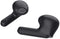 Trust Yavi ENC - Draadloze Oordopjes - Noise-Cancelling - Zwart