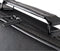 Laptoptas Modecom MARK Zwart Rood 15,6''
