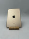 Apple iPad Mini 4 (2015) - 128GB Wi-Fi - Grijs