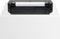 HP Designjet T230 - Grootformaat-printer - Wifi - 2400 x 1200 DPI A1
