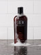 American Crew Classic 3-in-1 Shampoo Conditioner & Body Wash - 450 ml- Normale shampoo - Voor Alle haartypes -
