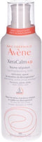 Avène XeraCalm A.D Balsem 400 ml