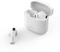 Edifier W200T mini - True Wireless Stereo oordopjes - AptX HD - Wit