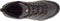 Merrell Moab 2 Gore-Tex - Wandelschoenen - Waterdicht - zwart/grijs