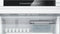 Siemens iQ500 GU21NADE0 - Onderbouw vriezer - 85L - No-Frost - Energieklasse E