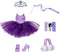 Rainbow High Fashion Pack - Verrassingsitem - Poppenkleding
