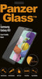 PanzerGlass 7216 - Screenprotector - Gehard glas 9H - Galaxy A51