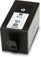 HP 903XL - Inktcartridge - 825 pagina's - Zwart