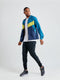 Craft Adv. Essence - Trainingsbroek - Maat XXL - Zwart
