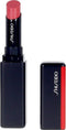 Shiseido ColorGel Lip Balm 2gr | Dahlia - 107 | - 107 Dahlia