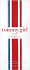 Tommy Hilfiger - Tommy Girl - Eau de toilette 200 ml - Damesparfum