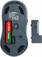 Bigben Nacon GM-180 Draadloze Gaming Muis - met verlichting
