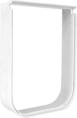 Trixie Tunnelstuk 4 weg kattenluik