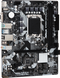 ASRock B760M-HDV/M.2 D4 - Moederbord - LGA1700 - Micro-ATX - 2x DDR4 (64 GB)