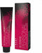 Permanente Kleur Periche Personal 7.66