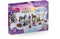 Schleich HORSE CLUB - Adventskalender - Kerstwonder Veulenopvang (2025)