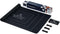 Feel Home - Oprolbare Puzzelmat - Met Draagtas - tot 1500 stukjes