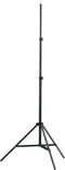 vidaXL - Studioset - met - groene - achtergrond - en - lampen - 600x300 - cm