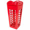 Paraplu Alexandra House Living Rood 22 x 49 x 22 cm