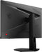 MSI G244F E2 - Gaming Monitor - 180Hz 1ms GTG - Zwart