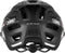 Abus Helm Moventor 2.0 Quin M 54-58 Velvet Black