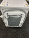 LG F4WR7011S1W - Wasmachine - 11 kg - TurboWash™ 39 - Stoomfunctie - Wit