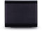 Infocus Crusader Grandmaster - Projector - 1080p Auto Zoom Wifi Bluetooth 3D