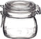 Rocco Bormioli Fido - Weckpot 500 ml - Luchtdicht - Glas