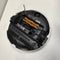 Dreame Aqua10 Ultra Track - Dweilrobot - 25.000 Pa zuigkracht - Wit