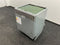 Inventum IVW6010A - Volledig geïntegreerde vaatwasser - 15 couvert - 46 dB