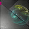 Roccat Sense Icon - XXL Muismat - Waterbestendig - Grijs