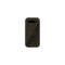 HMD 2660 FLIP - Gsm - 2,8 inch scherm - Zwart