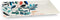 Dienblad La Mediterránea Alba Melamine 25 x 15 x 2 cm