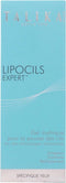 Talika Lipocils Expert 10ml wimpermascara