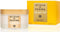 Acqua Di Parma Magnolia Mobile bodycreme 150 ml