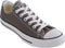Converse Chuck Taylor All Star Sneakers Unisex - Charcoal